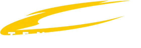 Tennisclub Sängerstadt Finsterwalde – zum Seitenanfang